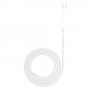 DeepCool EA160 Universale Striscia LED