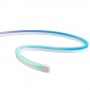 DeepCool EA160 Universale Striscia LED