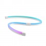 DeepCool EA080 Universale Striscia LED