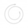 DeepCool EA080 Universale Striscia LED