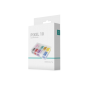 DEEPCOOL PIXEL 10 10 COLORI x 100 PEZZI CIASCUNO