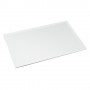 DeepCool Air Panel 100 WH Small Form Factor (SFF) Pannello laterale