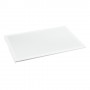 DeepCool Air Panel 100 WH Small Form Factor (SFF) Pannello laterale