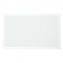 DeepCool Air Panel 100 WH Small Form Factor (SFF) Pannello laterale