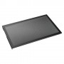 DeepCool Air Panel 100 Small Form Factor (SFF) Pannello laterale
