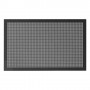 DeepCool Air Panel 100 Small Form Factor (SFF) Pannello laterale