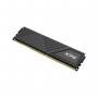 ADATA GAMMIX D35 memoria 16 GB 2 x 8 GB DDR4 3200 MHz