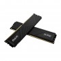 ADATA GAMMIX D35 memoria 16 GB 2 x 8 GB DDR4 3200 MHz