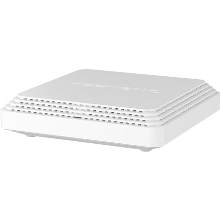 KEENETIC ROUTER AX3000 WIFI 6 MESH 2 PORTE GIBABIT ETHERNET