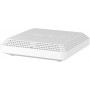 KEENETIC ROUTER AX3000 WIFI 6 MESH 2 PORTE GIBABIT ETHERNET