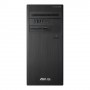 ASUS ExpertCenter D700TEES-713700002X Intel® Core™ i7 i7-13700 16 GB DDR4-SDRAM 1 TB SSD Windows 11 Pro Tower PC Nero