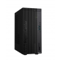 I9-14900 32GB 1TBSSD RTX4060-8GB WIN11PRO