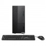 ASUS ExpertCenter D500MEES-713700001X Intel® Core™ i7 i7-13700 16 GB DDR4-SDRAM 512 GB SSD Windows 11 Pro Mini Tower PC Nero