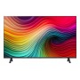 LG NanoCell NANO81 50NANO81T3A TV 127 cm (50") 4K Ultra HD Smart TV Wi-Fi Blu