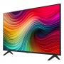 LG NanoCell NANO81 50NANO81T3A TV 127 cm (50") 4K Ultra HD Smart TV Wi-Fi Blu