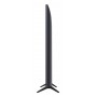 LG NanoCell NANO81 50NANO81T3A TV 127 cm (50") 4K Ultra HD Smart TV Wi-Fi Blu