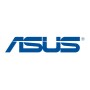 ASUS ACX11-004734PF estensione della garanzia 5 anno/i