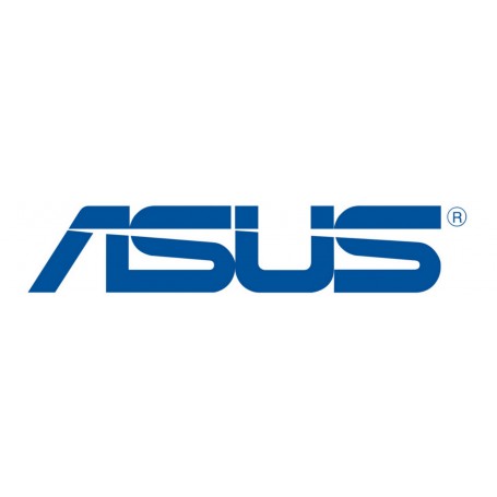 ASUS ACX15-047500NX estensione della garanzia 3 anno/i