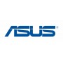 ASUS ACX10-004045NX estensione della garanzia 2 anno/i