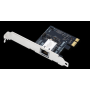 ASUS DASH LAN CARD-I-SI