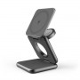MAG FOLD CHARGE 3IN1 GREY