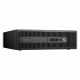 PC HP REFURBISHED 800G2 R1H565 SFF i7-6700 8GB SSD256GB