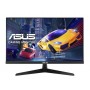 ASUS EyeCare VY249HGR Monitor PC 60,5 cm (23.8") 1920 x 1080 Pixel Full HD LED Nero