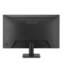 ASUS EyeCare VA279QG Monitor PC 68,6 cm (27") 1920 x 1080 Pixel Full HD LED Nero