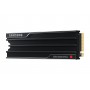 Samsung MZ-VAP4T0 4 TB M.2 PCI Express 5.0 NVMe V-NAND TLC