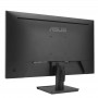 ASUS EyeCare VA279QG Monitor PC 68,6 cm (27") 1920 x 1080 Pixel Full HD LED Nero
