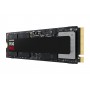 Samsung MZ-VAP2T0 2 TB M.2 PCI Express 5.0 NVMe V-NAND TLC