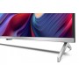 Sharp 43GP6265E TV 109,2 cm (43") 4K Ultra HD Smart TV Wi-Fi Grigio