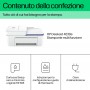 HP Stampante multifunzione DeskJet 4230e