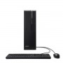 VX2720G