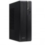 VX2720G