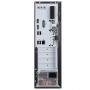 VX2720G