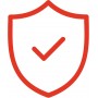 POLY 3 year Poly+ Savi Service