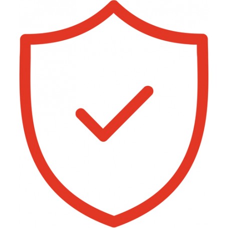 POLY 3 year Poly+ EncorePro Service