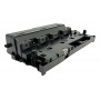 (BP-HB700) VASCHETTA RECUPERO TONER SHARP