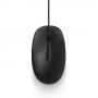 MOUSE HP 128 WIRED 265D9ET