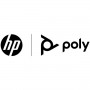 3Y POLY+ STUDIO X72 AVB TC10