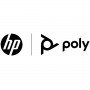 1Y POLY+ STUDIO X72 AVB TC10