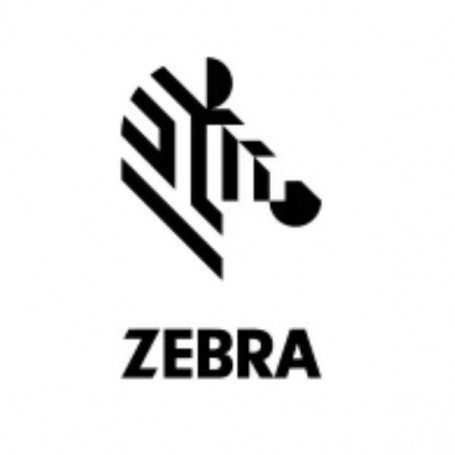 TC5X 20 SLOT BATTERY CHARGER