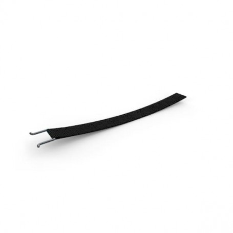 RS5100 SPARE NYLON FINGER STRAP