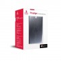 Iomega Prestige 500GB USB 2.0 disco rigido esterno 5400 Giri/min 2.5" Argento