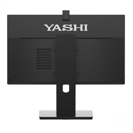 QUANTUM 4K 27 I7 12700 16/512