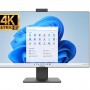 QUANTUM 4K 27 I7 12700 16/512