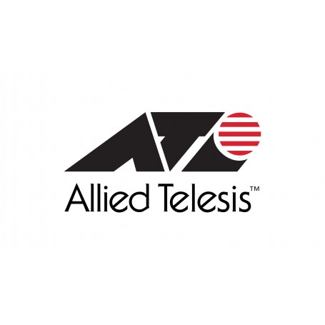 Allied Telesis AT-X530L-28GPX-NCES1 servizio di supporto IT