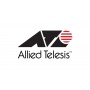 Allied Telesis AT-X530L-28GPX-NCES1 servizio di supporto IT