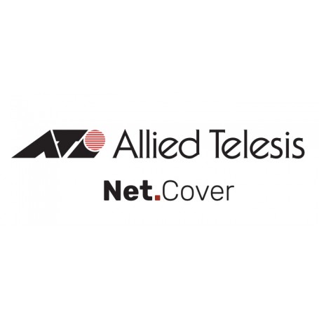 Allied Telesis Net.Cover 1 licenza/e 1 anno/i